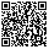 QR Code for Mdkdevelopment Mdkdevelopment in Paramus, NJ 07652