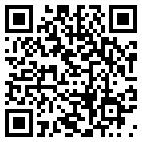 QR Code for Melon Two in Englishtown, NJ 07726