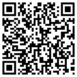 QR Code for Merchant Cash Hq in Howell, NJ 07731