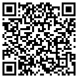 QR Code for Metlife in Jackson, NJ 08527
