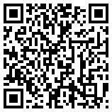 QR Code for Metuchen Lock & Key in Metuchen, NJ 08840
