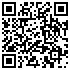 QR Code for MGS Corp in Pedricktown, NJ 08067