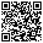 QR Code for Mi Amore in Somerset, NJ 08873