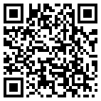 QR Code for Michaels in Clark, NJ 07066