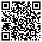 QR Code for Michaels in Holmdel, NJ 07733
