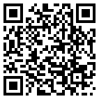 QR Code for Mickey's Monkey in Dorothy, NJ 08317