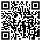 QR Code for Mileks in Lindenwold, NJ 08021
