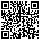 QR Code for Mili One in North Brunswick, NJ 08902
