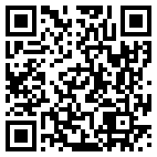 QR Code for Calmourmind in HAMILTON, NJ 08619
