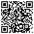 QR Code for Mix in Rutherford, NJ 07070