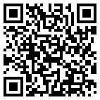 QR Code for MobileDeveloper in Little Ferry, NJ 07643