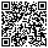 QR Code for GV Moving and Storage in Hackensack, NJ 07601