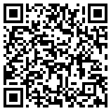 QR Code for Morgan Properties in Freehold, NJ 07728