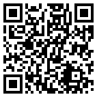 QR Code for Mrinetwork in Bernardsville, NJ 07924