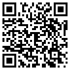 QR Code for Mrs Stitches in Mendham, NJ 07945