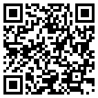 QR Code for MS Bagel in Freehold, NJ 07728