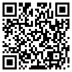 QR Code for Nail 27 in Kendall Park, NJ 08824