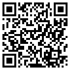 QR Code for Nanos in Bloomfield, NJ 07003