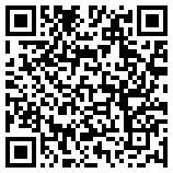 QR Code for National Park Boat Club in National Park, NJ 08063