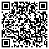 QR Code for Network Billing Systems in Wayne, NJ 07470