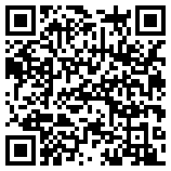 QR Code for New High Properties in Orange, NJ 07050