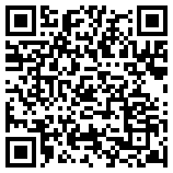 QR Code for Newark in East Brunswick, NJ 08816