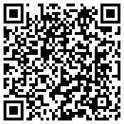 QR Code for Nordstrom Wedding Suite - Garden State Plaza in Paramus, NJ 07652