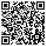 QR Code for Hallmark in Fanwood, NJ 07023