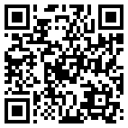 QR Code for Novus X Ray in Lambertville, NJ 08530