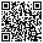 QR Code for O Nail Spa in Kearny, NJ 07032