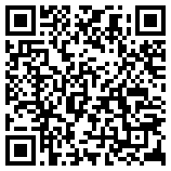 QR Code for Ocean Beach Cafe in Lavallette, NJ 08735
