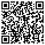 QR Code for Ocean First Bank in Spring Lake, NJ 07762