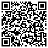QR Code for Office Management in Mahwah, NJ 07430