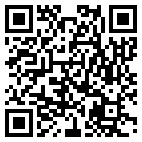 QR Code for Deli in Trenton, NJ 08611