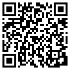 QR Code for On the Ave in Perth Amboy, NJ 08861