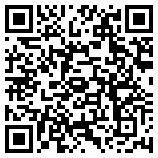 QR Code for Opportunity Knocks in Freehold, NJ 07728