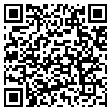 QR Code for Option Staffing Service in Perth Amboy, NJ 08861