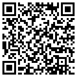QR Code for Oriental Restaurant in Ramsey, NJ 07446