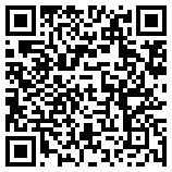 QR Code for Osprey Point in Ocean View, NJ 08230
