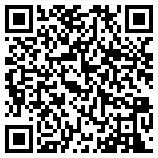 QR Code for Panattoni Development Compamy in Carteret, NJ 07008