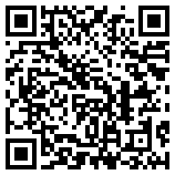 QR Code for Parlin Local Lock & Keys in Parlin, NJ 08859