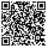 QR Code for Passaic Chicken in Passaic, NJ 07055