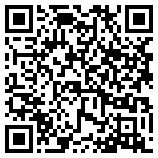 QR Code for Patel Consultants in Union, NJ 07083