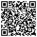 QR Code for Patriot Pallets NJ in Wayne, NJ 07470