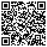 QR Code for Payton Elevator in Closter, NJ 07624