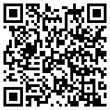 QR Code for Pegasus Contracting in Westfield, NJ 07090