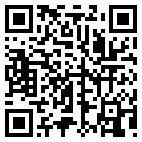 QR Code for Pepper House in Mount Laurel, NJ 08054