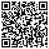 QR Code for Pharmax Pharmacy in Lakewood, NJ 08701
