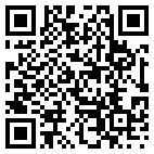 QR Code for Phm Associates in Moorestown, NJ 08057