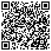 QR Code for Pierce John M Interior Design Consultan in Elizabeth, NJ 07208